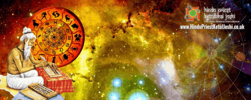 astrology services- hindu rituals