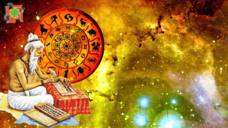astrology-services-hindupriest