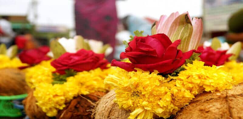 funeral service ketuljoshi hindu priest