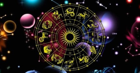 astrology services-ketulbhai-joshi