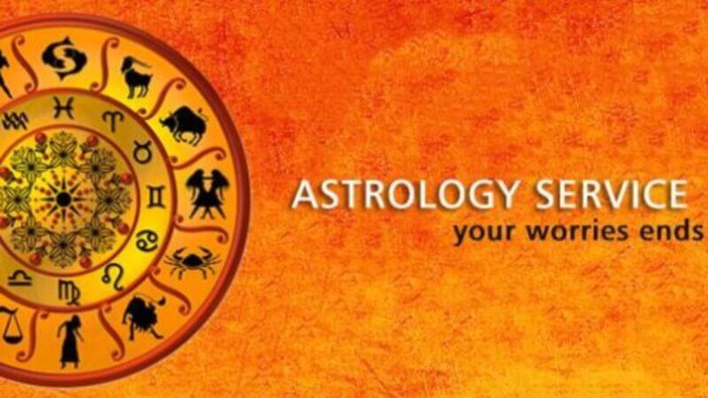 astrology services-ketulbhai-joshi