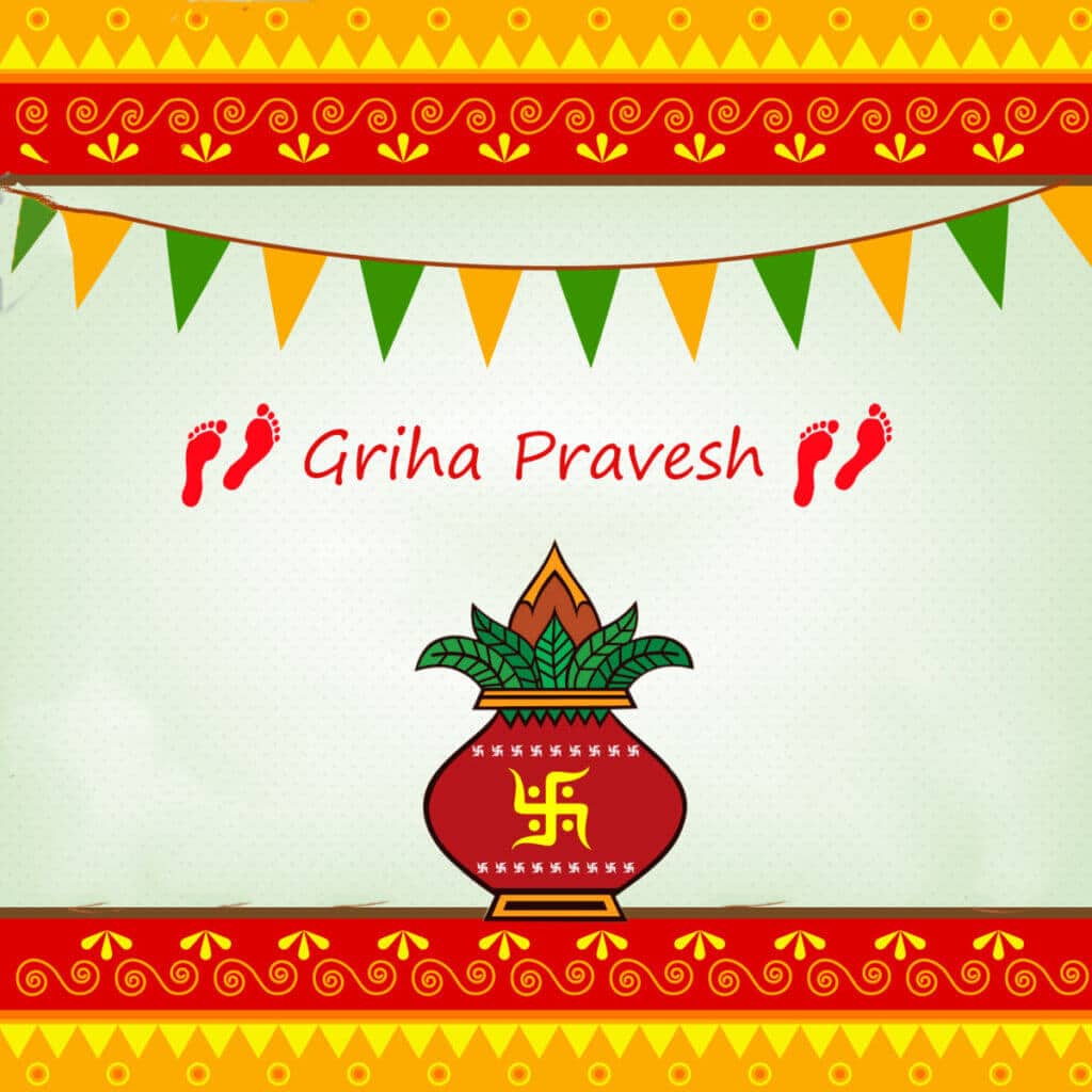 grih-pravesh-puja-ketulbhai_joshi