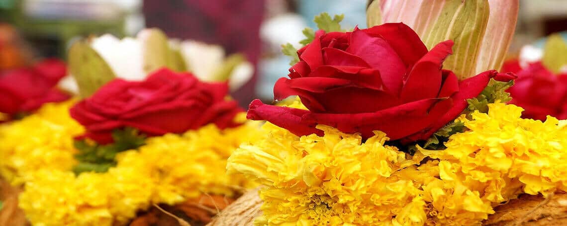 hindu-funeral-service-hindu-priest-ketul-joshi-maharaj