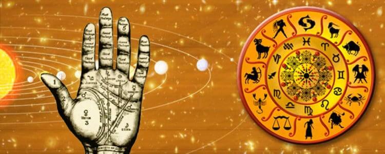 astrology - hindu rituals by Ketul Joshi