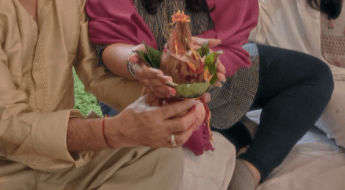 2- Hindu priest - funeral vidhi - www.hindupriestketuljoshi.co.uk
