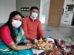 Wedding priest - grih pravesh puja - Hindu wedding priest - hindu priest in uk- satyanarayan katha- hinduisam - www.hindupriestketuljoshi.co.uk -5-