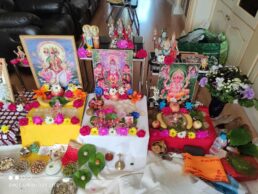 5 - Hindu funeral priest - funeral vidhi - hindu priest - www.hindupriestketuljoshi.co.uk