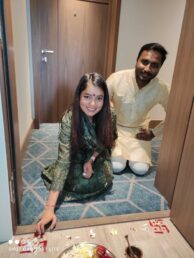 Wedding priest - Grih pravesh puja - Hindu wedding priest - hindu priest in uk- satyanarayan katha- hinduisam - www.hindupriestketuljoshi.co.uk - 1 -