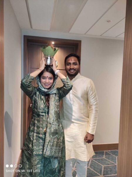 Wedding priest - Grih pravesh puja - Hindu wedding priest - hindu priest in uk- satyanarayan katha- hinduisam - www.hindupriestketuljoshi.co.uk - 2 -