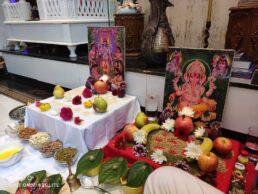 Wedding priest - Grih pravesh puja - Hindu wedding priest - hindu priest in uk- satyanarayan katha- hinduisam - www.hindupriestketuljoshi.co.uk - 21-