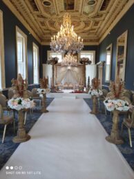 Wedding priest - Satyanarayn katha puja - Hindu wedding priest - 3 - hindu priest in uk- satyanarayan katha- hinduisam - www.hindupriestketuljoshi.co.uk -26-