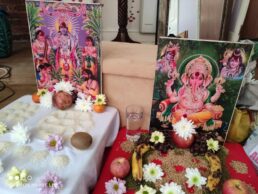 Wedding priest - Satyanarayn katha puja - Hindu wedding priest - hindu priest in uk- satyanarayan katha- hinduisam - www.hindupriestketuljoshi.co.uk -2-