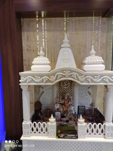 Wedding priest - Satyanarayn katha puja - Hindu wedding priest - hindu priest in uk- satyanarayan katha- hinduisam - www.hindupriestketuljoshi.co.uk -23-