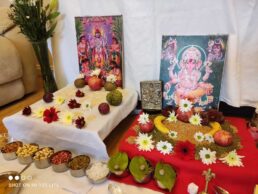 Wedding priest - baby shower vidhi - Hindu wedding priest - hindu priest in uk- satyanarayan katha- hinduisam - www.hindupriestketuljoshi.co.uk -