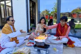 vastu-puja-griha-pravesh