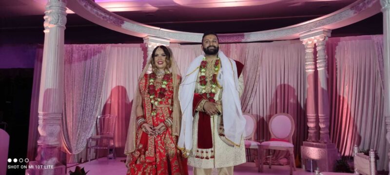 20- Hindu wedding priest - hindu priest - wedding priest - www.hindupriestketuljoshi.co.uk