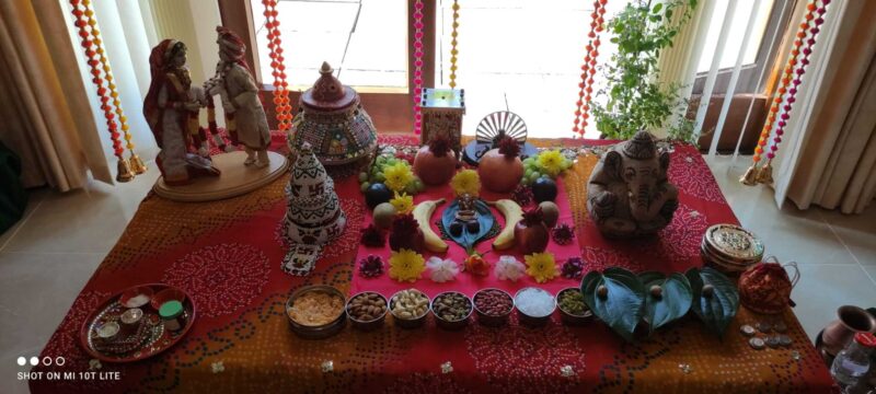 53- Hindu wedding priest - hindu priest - wedding priest - www.hindupriestketuljoshi.co.uk