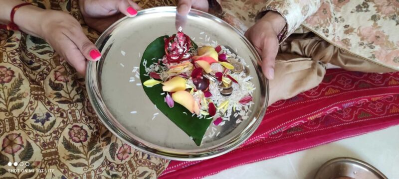 58- Hindu wedding priest - hindu priest - wedding priest - www.hindupriestketuljoshi.co.uk