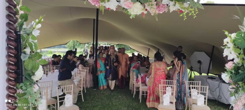 62 - Hindu wedding priest - hindu priest - wedding priest - www.hindupriestketuljoshi.co.uk