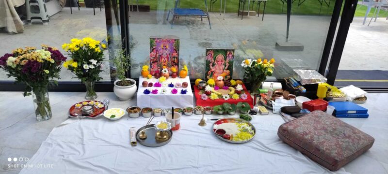 Hindu priest ketul joshi - hindu priest - www.hindupriestketuljoshi.co.uk