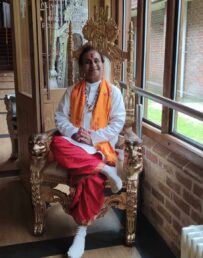 101- Hindu wedding priest - hindu priest - wedding priest - www.hindupriestketuljoshi.co.uk