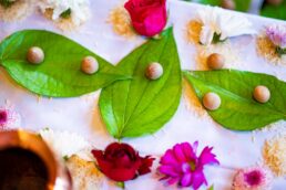 120- Hindu wedding priest - hindu priest - wedding priest - www.hindupriestketuljoshi.co.uk