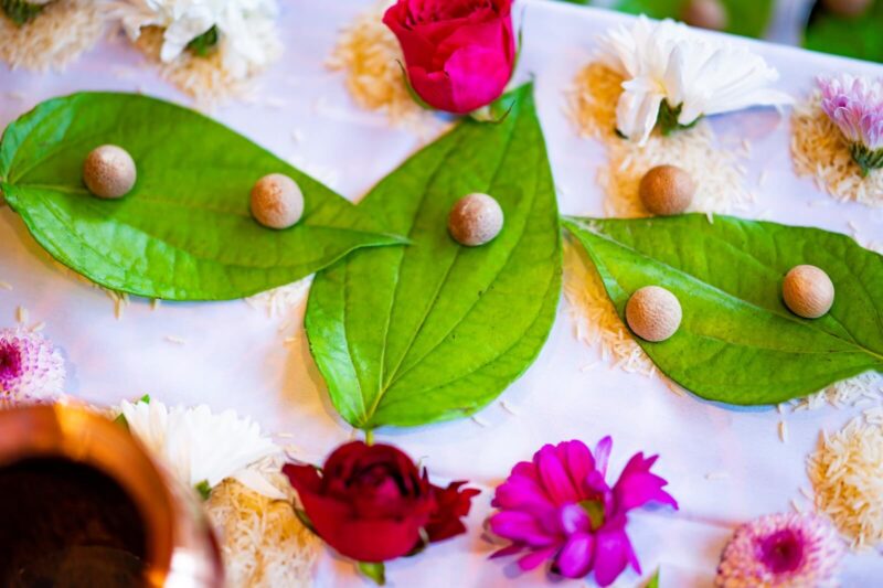 120- Hindu wedding priest - hindu priest - wedding priest - www.hindupriestketuljoshi.co.uk