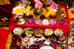 135- Hindu wedding priest - hindu priest - wedding priest - www.hindupriestketuljoshi.co.uk