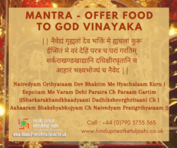 Hindu priest - www.hindupriestketuljoshi.co.uk - wedding priest - uk