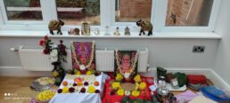 4-Hindu-priest-ketul-joshi-satyanarayan-katha-hindu-priest-hindu-wedding-priest-www.hindupriestketuljoshi.co_.uk_.jpeg