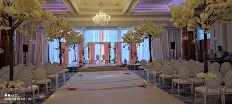 208- Hindu wedding priest - hindu priest - wedding priest - www.hindupriestketuljoshi.co.uk