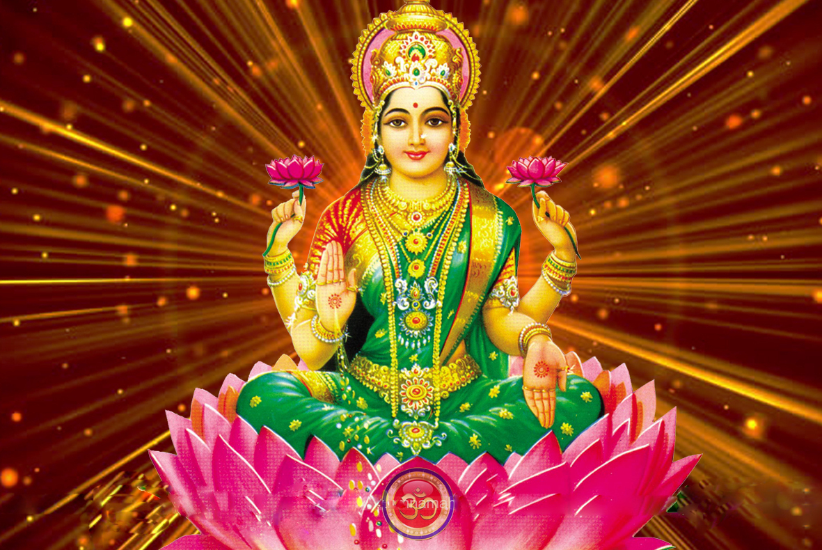 Shree Ram HD Wallpapers | 250+ New HD Images Of Lord Ram And Mata Seeta | -  dharmapublication.com