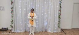 Hindu wedding priest - hindu priest - wedding priest - www.hindupriestketuljoshi.co.uk