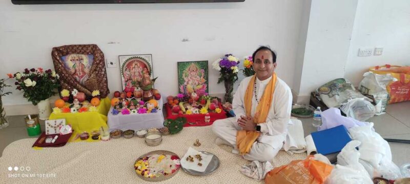 wedding priest - priest for wedding - Hindu wedding priest - indian wedding priest - Hindu wedding priest - hindu priest - wedding priest - www.hindupriestketuljoshi.co.uk