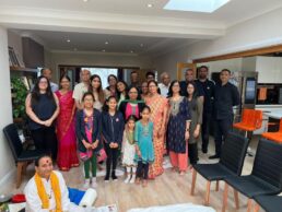 wedding priest - priest for wedding - Hindu wedding priest - indian wedding priest - Hindu wedding priest - hindu priest - wedding priest - www.hindupriestketuljoshi.co.uk