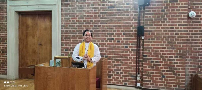 wedding priest - priest for wedding - Hindu wedding priest - indian wedding priest - Hindu wedding priest - hindu priest - wedding priest - www.hindupriestketuljoshi.co.uk