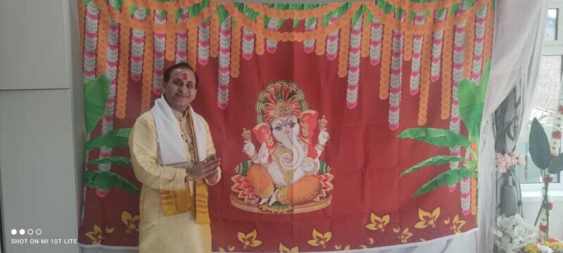 wedding priest - priest for wedding - Hindu wedding priest - indian wedding priest - Hindu wedding priest - hindu priest - wedding priest - www.hindupriestketuljoshi.co.uk