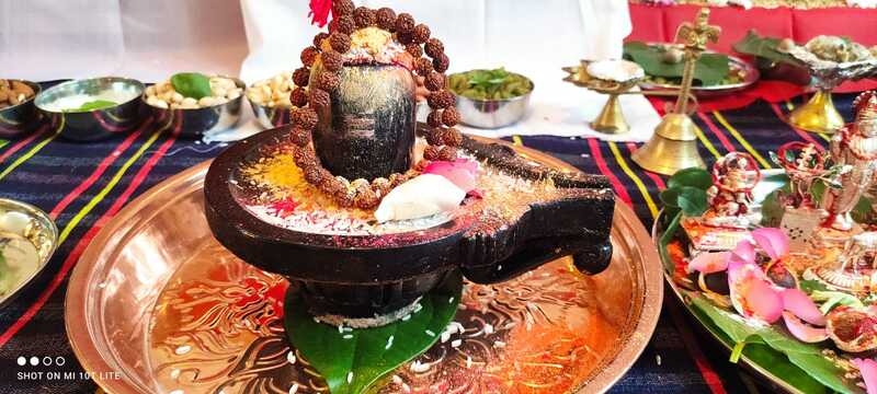 wedding priest - priest for wedding - Hindu wedding priest - indian wedding priest - Hindu wedding priest - hindu priest - wedding priest - www.hindupriestketuljoshi.co.uk