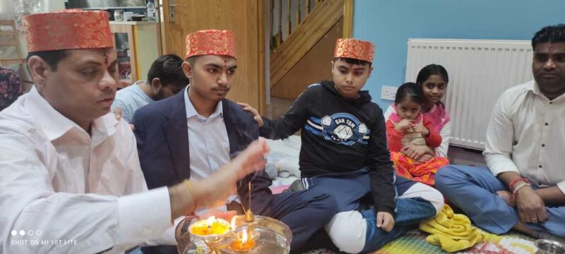 wedding priest - priest for wedding - Hindu wedding priest - indian wedding priest - Hindu wedding priest - hindu priest - wedding priest - www.hindupriestketuljoshi.co.uk