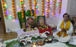 wedding priest - priest for wedding - Hindu wedding priest - indian wedding priest - Hindu wedding priest - hindu priest - wedding priest - www.hindupriestketuljoshi.co.uk