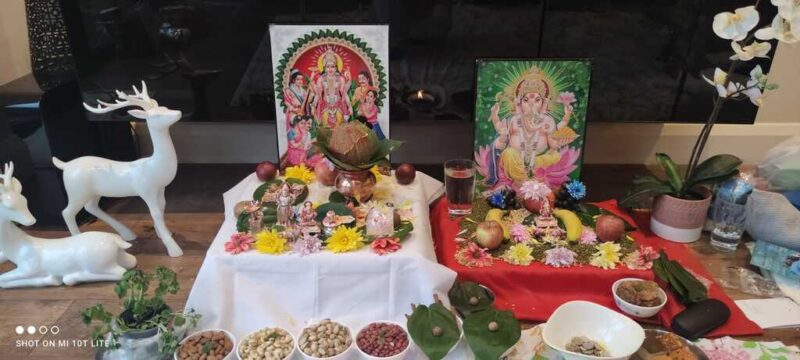 wedding priest - priest for wedding - Hindu wedding priest - indian wedding priest - Hindu wedding priest - hindu priest - wedding priest - www.hindupriestketuljoshi.co.uk