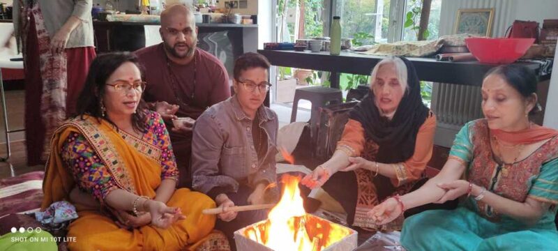 wedding priest - priest for wedding - Hindu wedding priest - indian wedding priest - Hindu wedding priest - hindu priest - wedding priest - www.hindupriestketuljoshi.co.uk