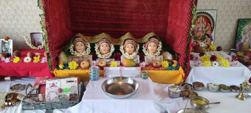 wedding priest - priest for wedding - Hindu wedding priest - indian wedding priest - Hindu wedding priest - hindu priest - wedding priest - www.hindupriestketuljoshi.co.uk