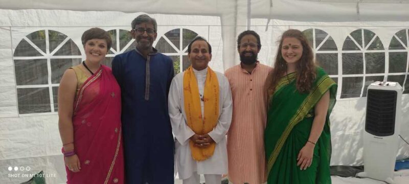 wedding priest - priest for wedding - Hindu wedding priest - indian wedding priest - Hindu wedding priest - hindu priest - wedding priest - www.hindupriestketuljoshi.co.uk