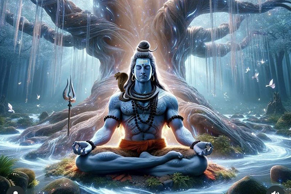 Shravan Month 2025 - Shravan month start & end date with holy somvar date too. The Significance Of Lord Shiva In Shravan Somva, Shiv Puja Rituals/puja vidhi On The Holy Shravan Month Somvar, Sawan Somvar Vrat Katha In The Shravan Month 2025, Sawan Vrat: Mantra, solah somavar vrat vidhi/rituals, Raksha Bandhan date, thread ceremony muhurta & History, Janmashtami 2025, date and time of Puja vidhi 2025, Janmashtami Origin | Significance, How to celebrate Janmashtami, mantras of pooja in Janmashtami, Krishna Janmashtami Puja Vidhi with Mantra, Aarti of Janmashtami, Don’t do these things on Janmashtami.