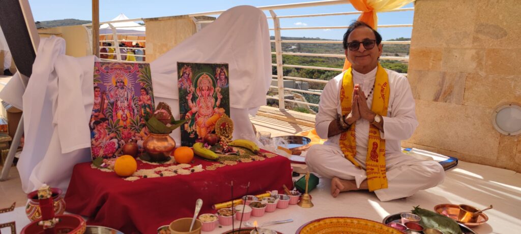 "Destination Hindu Weddings: Book a Priest for Ceremonies Abroad", hindu priest London, hidu wedding priest, wedding priest uk, destination wedding, hindu wedding priest uk, priest for wedding, wedding priest, www.hindupriestketuljoshi.co.uk