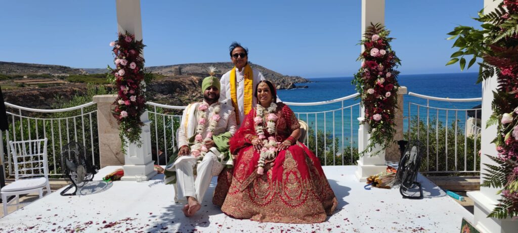 "Destination Hindu Weddings: Book a Priest for Ceremonies Abroad", hindu priest London, hidu wedding priest, wedding priest uk, destination wedding, hindu wedding priest uk, priest for wedding, wedding priest, www.hindupriestketuljoshi.co.uk