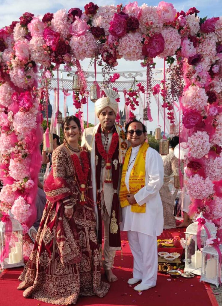 "Destination Hindu Weddings: Book a Priest for Ceremonies Abroad", hindu priest London, hidu wedding priest, wedding priest uk, destination wedding, hindu wedding priest uk, priest for wedding, wedding priest, www.hindupriestketuljoshi.co.uk