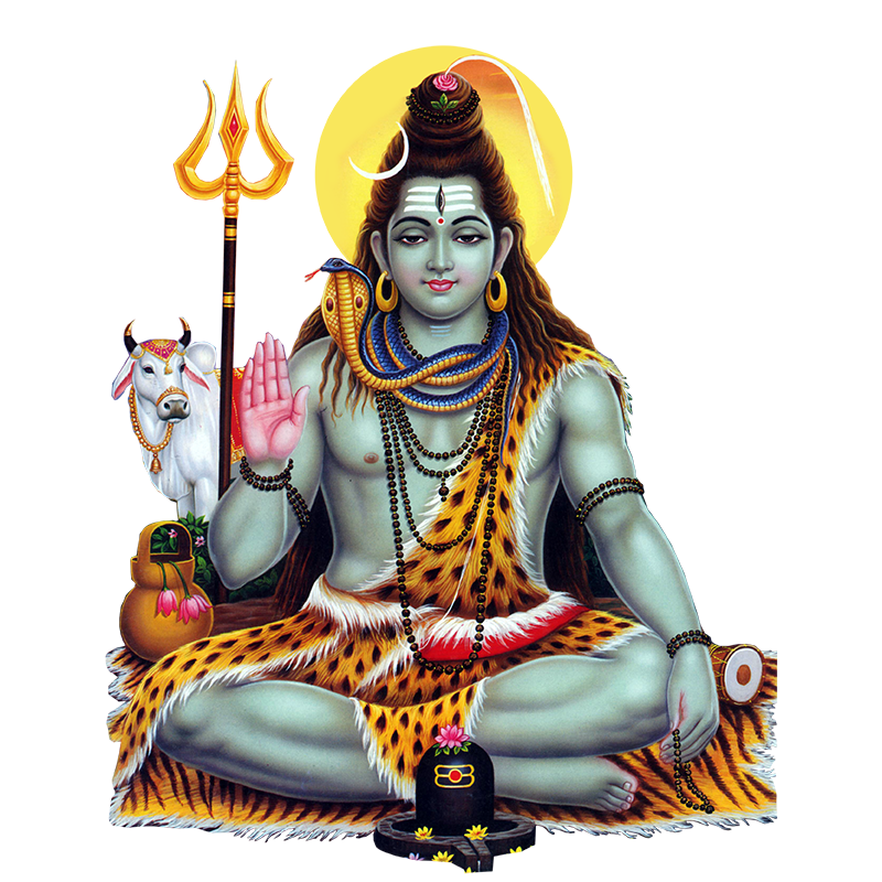 Maha Shivratri 2026 Significance Rituals & Puja Booking with Hindu Priest in UK - www,hindupriestketuljoshi.co.uk