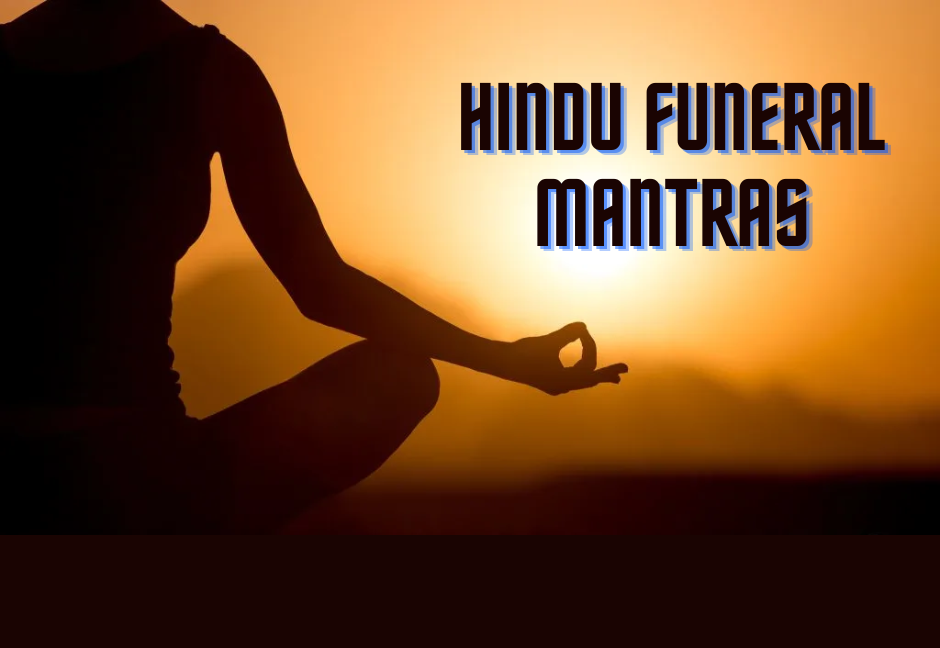 A Complete Guide to Hindu Funeral Rituals in the UK: Role of Indian Priests and Sacred Traditions - Hindu funeral rituals - hindu funeral uk - hindu funeral priest uk